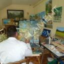 Articles de flament-patrick1